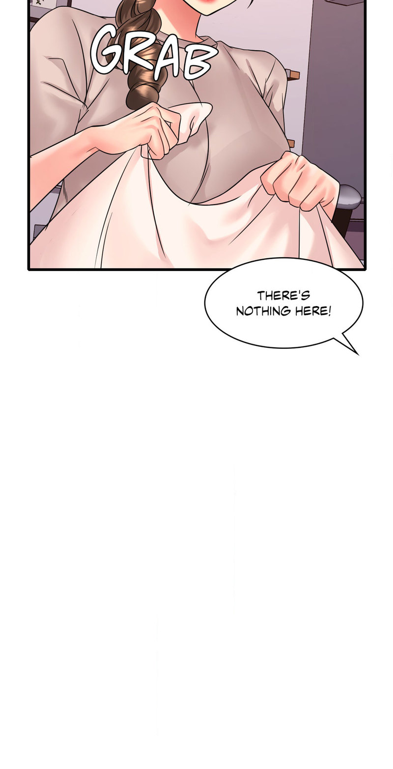 Drunk on You Page 16 - MangaHe