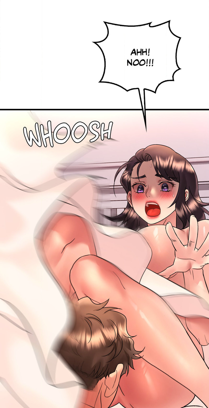 Drunk on You Page 17 - MangaHe