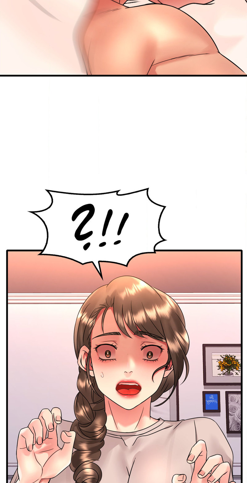 Drunk on You Page 18 - MangaHe