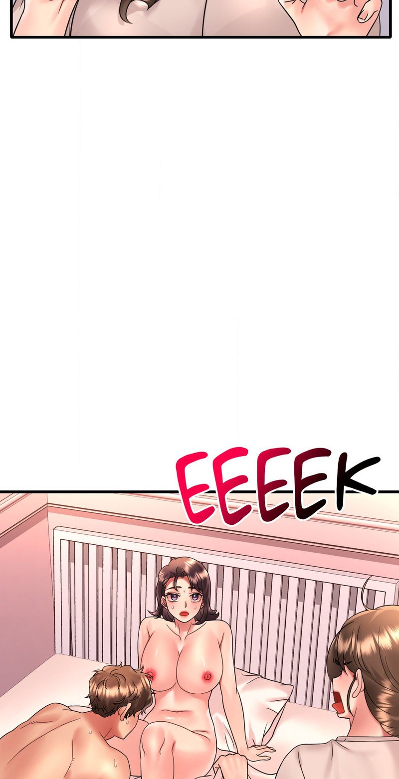 Drunk on You Page 19 - MangaHe