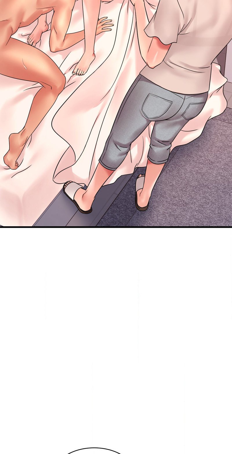 Drunk on You Page 20 - MangaHe
