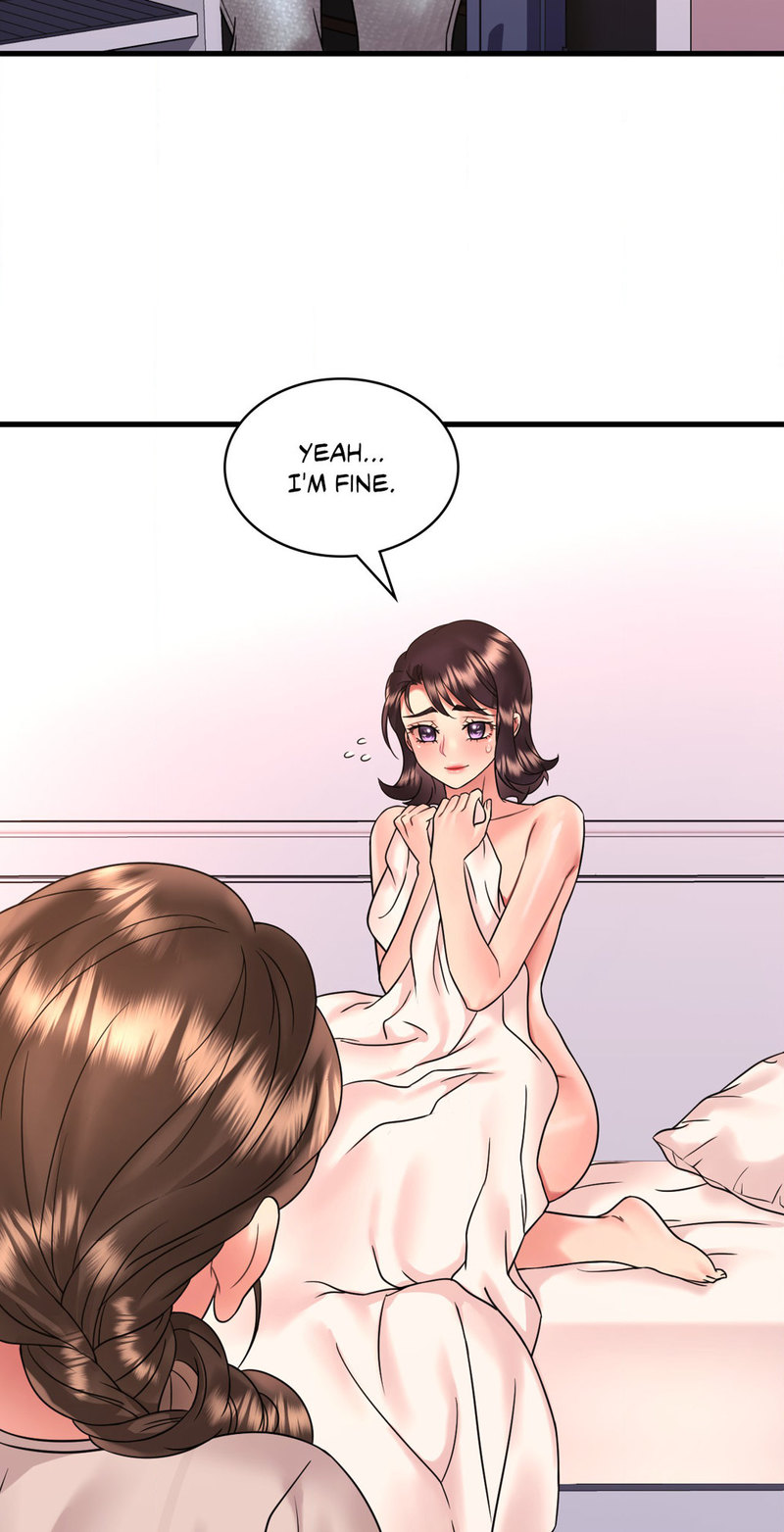 Drunk on You Page 3 - MangaHe