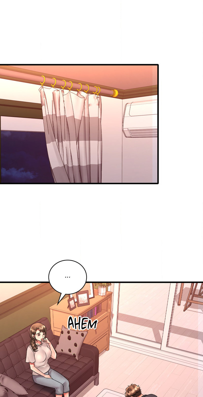 Drunk on You Page 22 - MangaHe