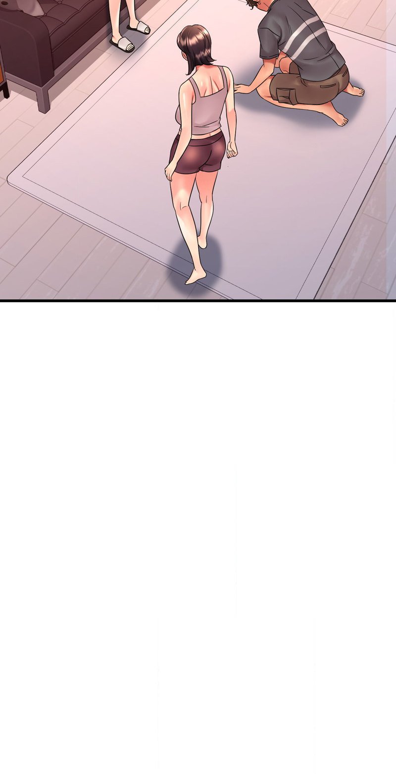 Drunk on You Page 23 - MangaHe
