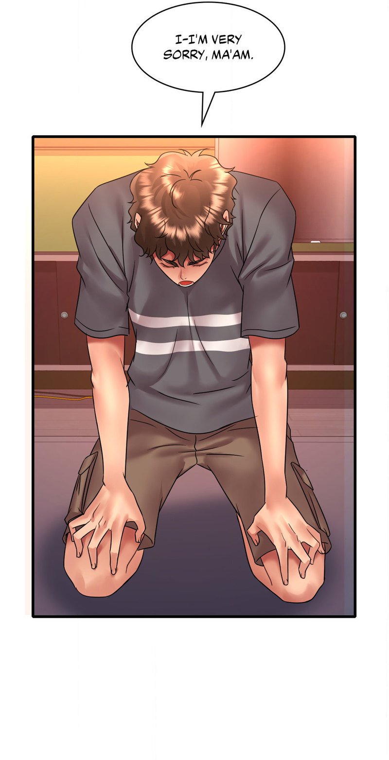Drunk on You Page 24 - MangaHe