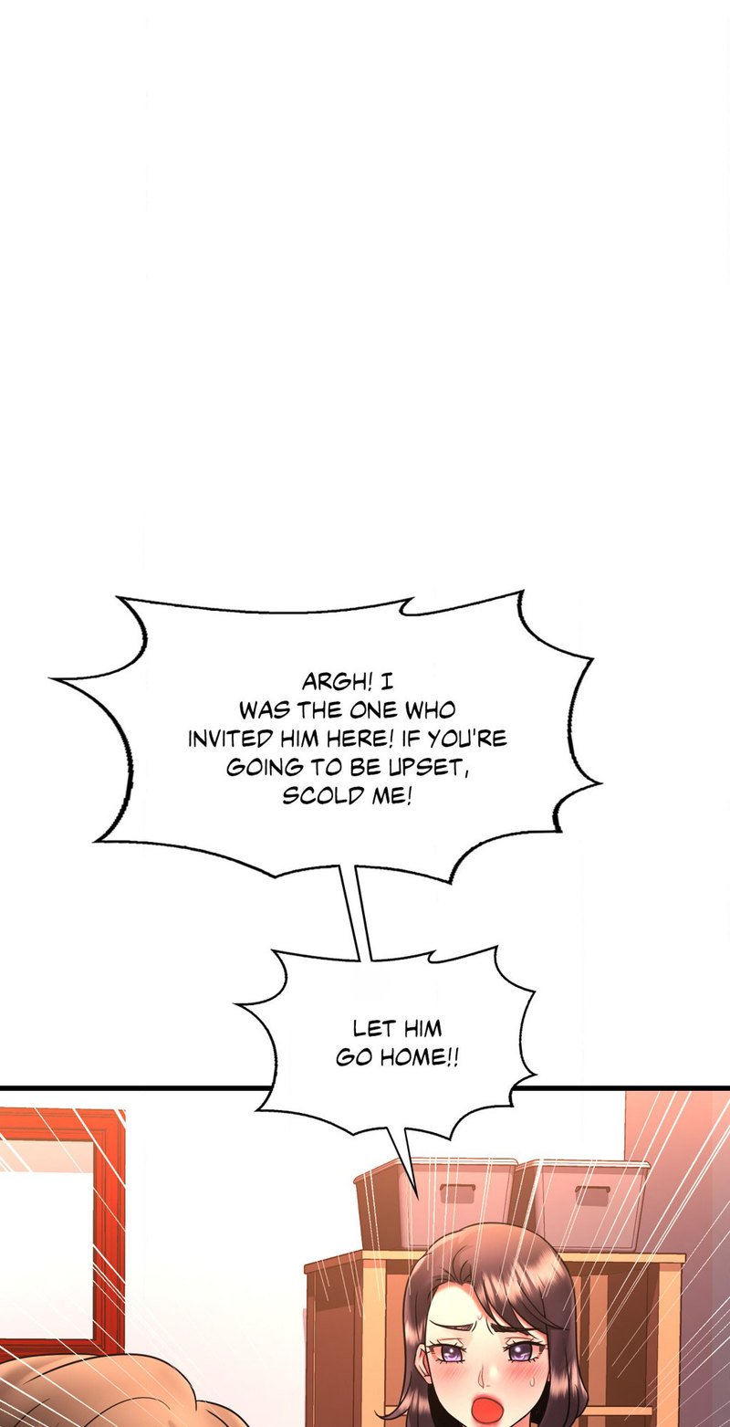 Drunk on You Page 25 - MangaHe