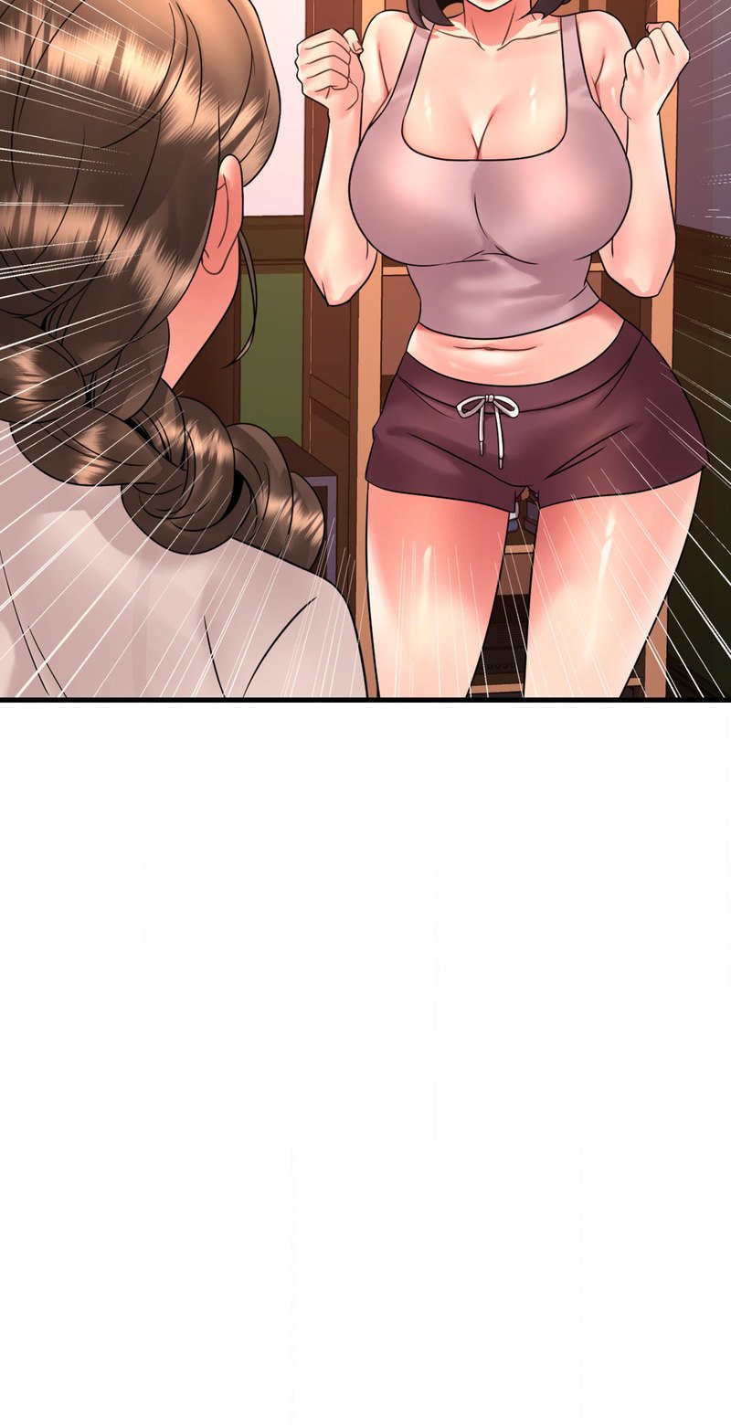 Drunk on You Page 26 - MangaHe