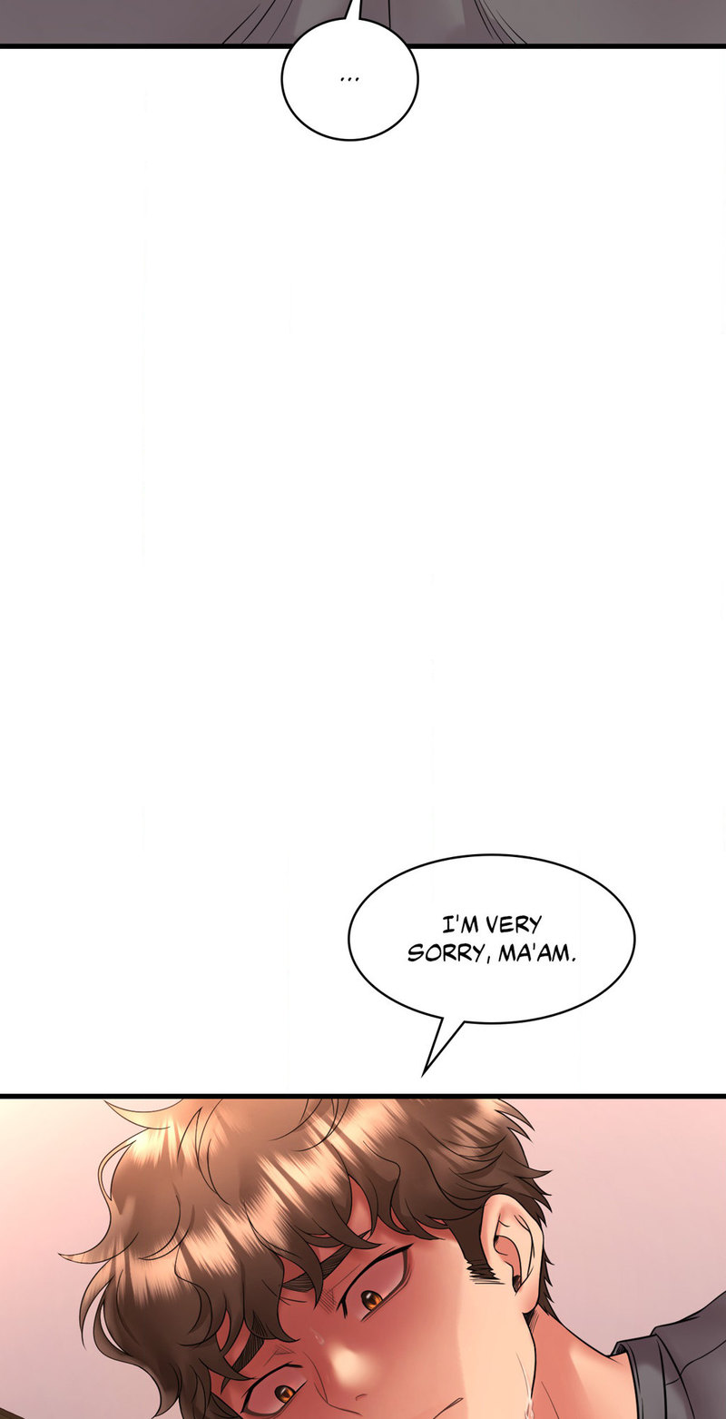 Drunk on You Page 30 - MangaHe