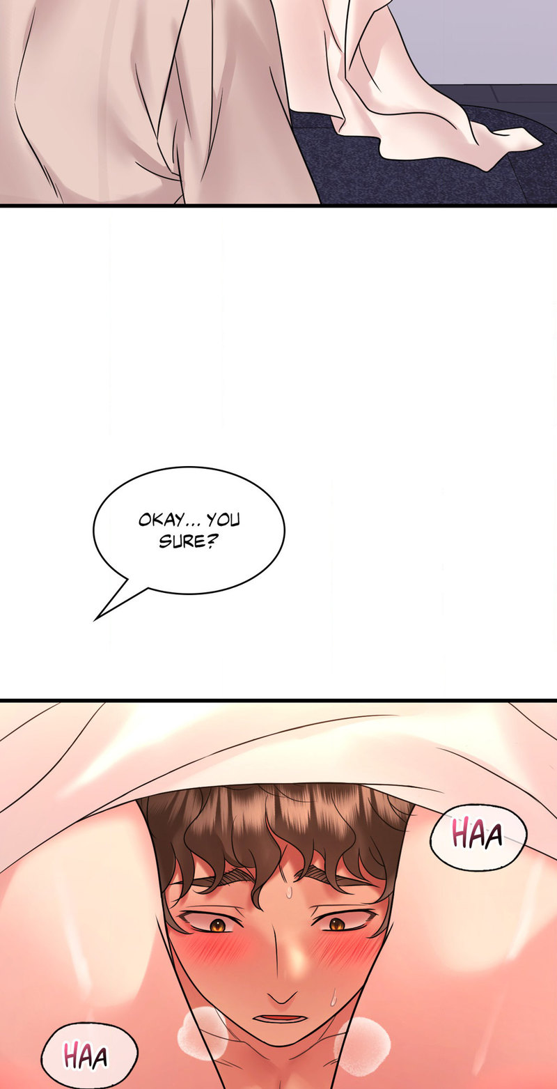 Drunk on You Page 4 - MangaHe