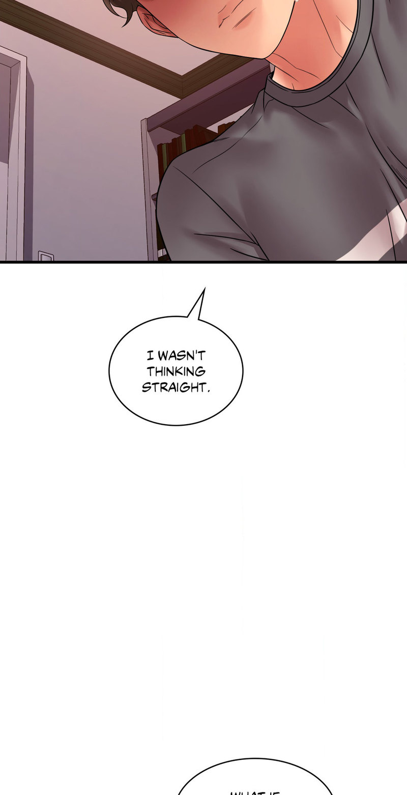 Drunk on You Page 31 - MangaHe
