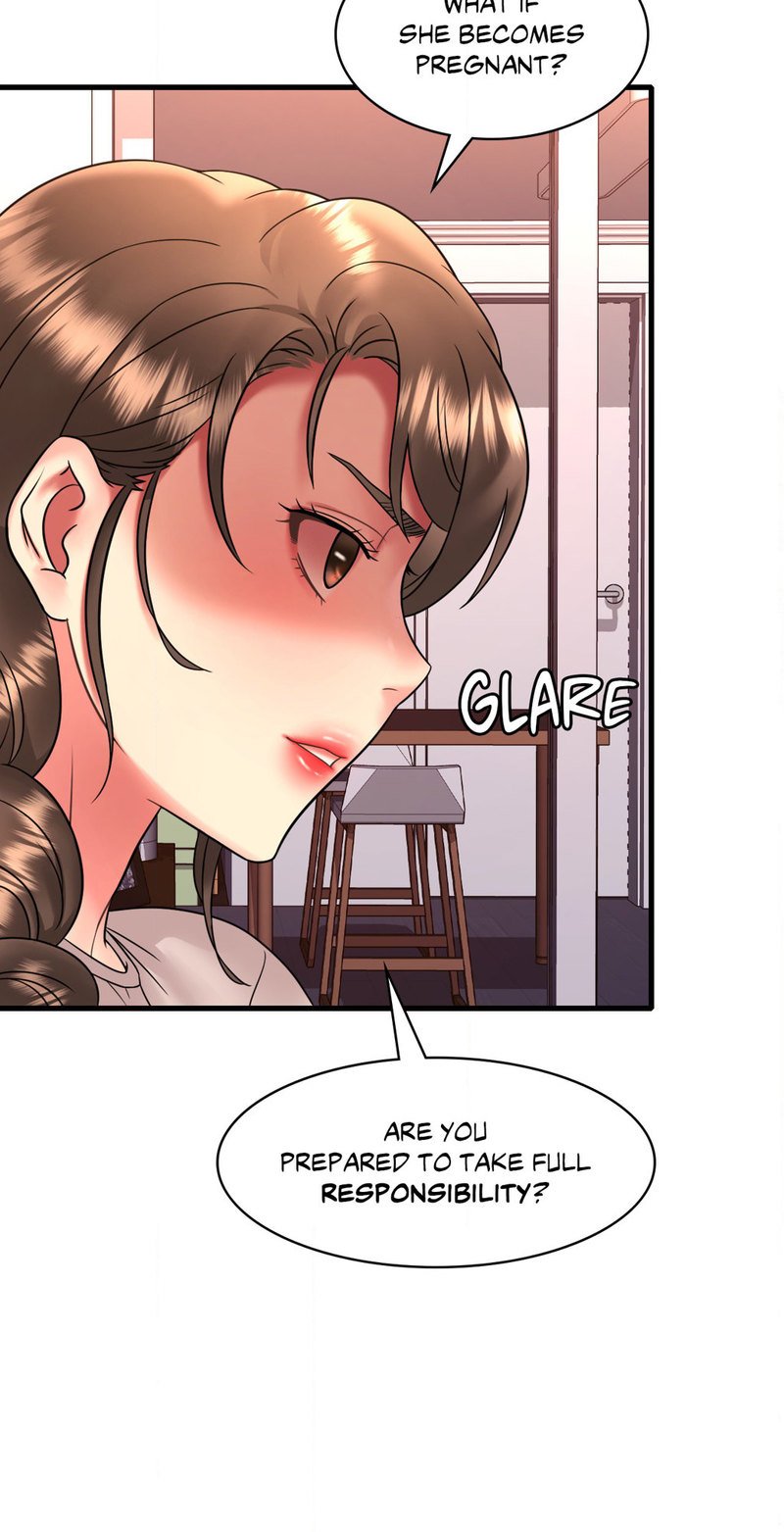 Drunk on You Page 32 - MangaHe
