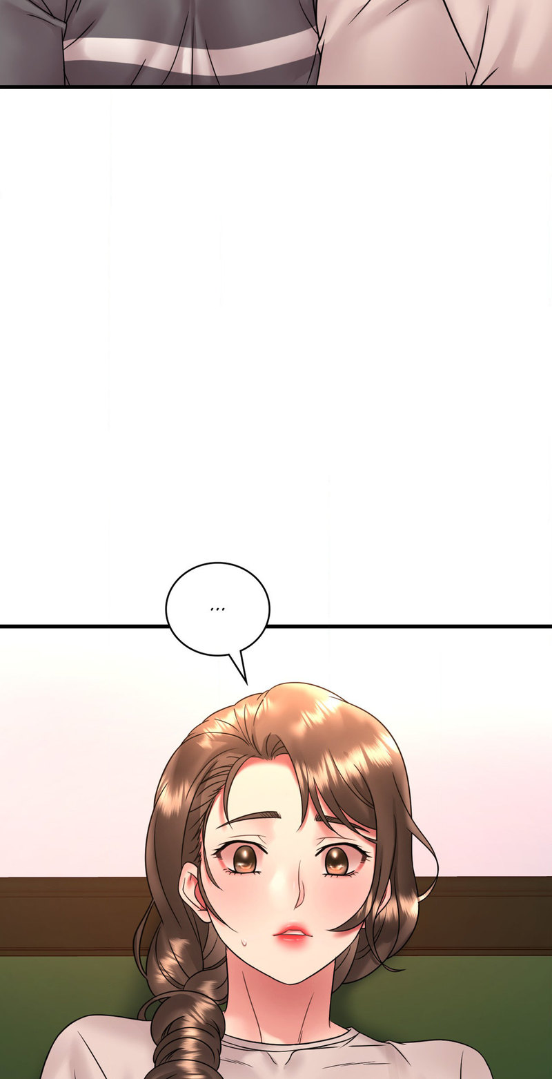 Drunk on You Page 34 - MangaHe