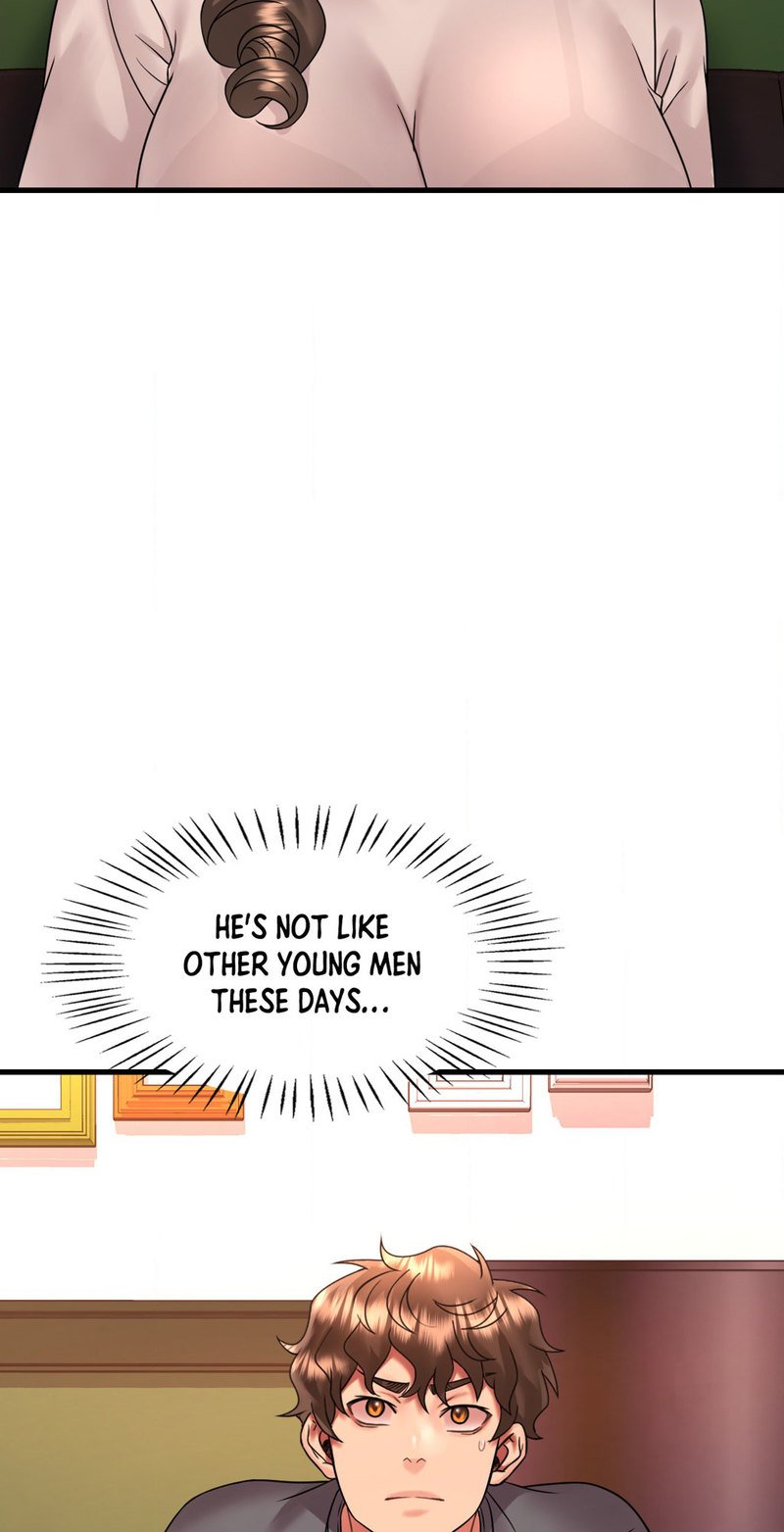 Drunk on You Page 35 - MangaHe