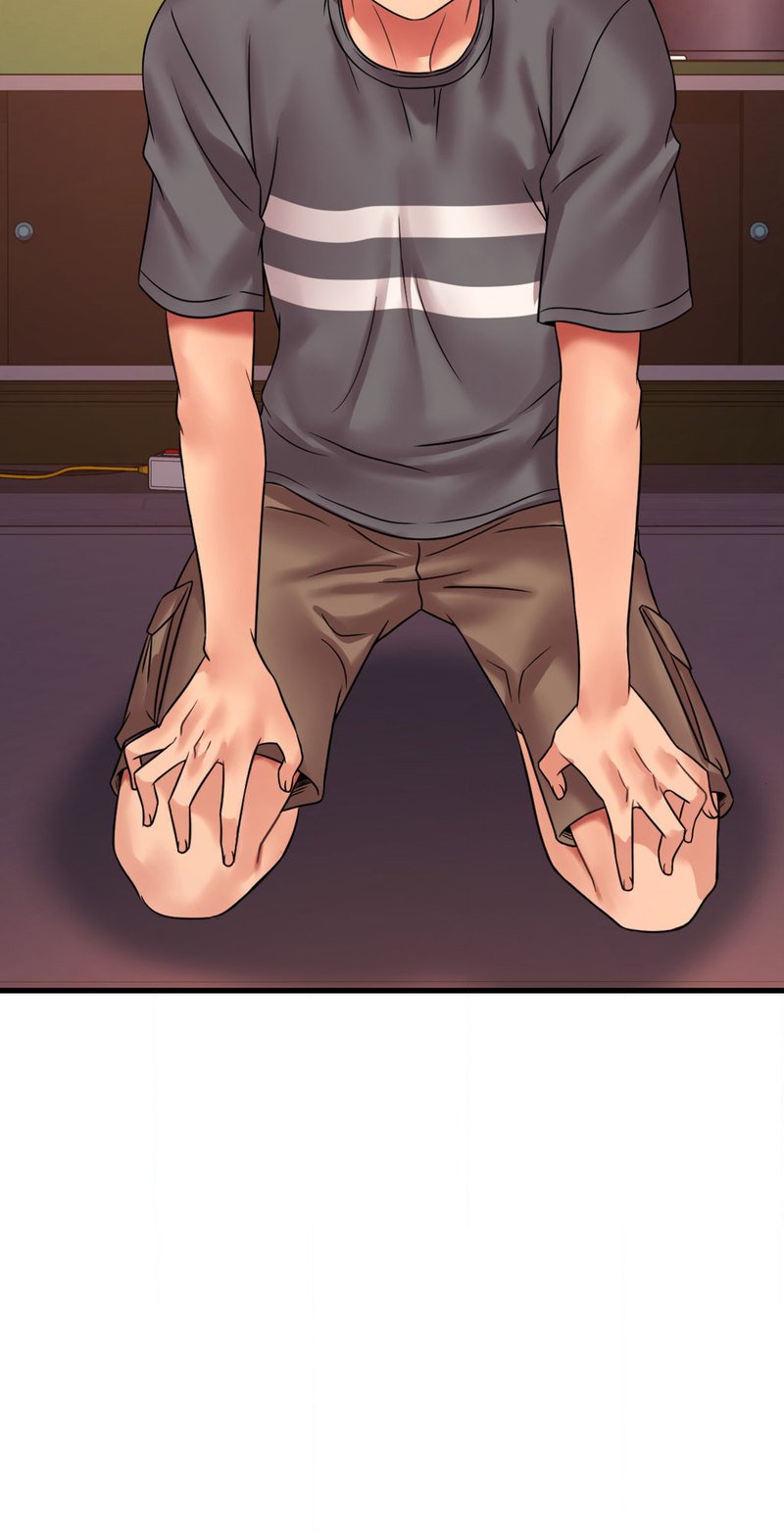 Drunk on You Page 36 - MangaHe