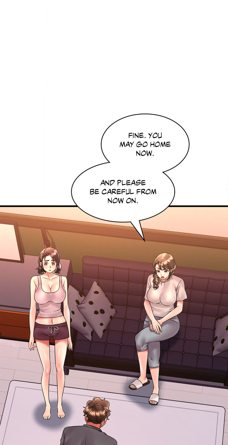 Drunk on You Page 37 - MangaHe