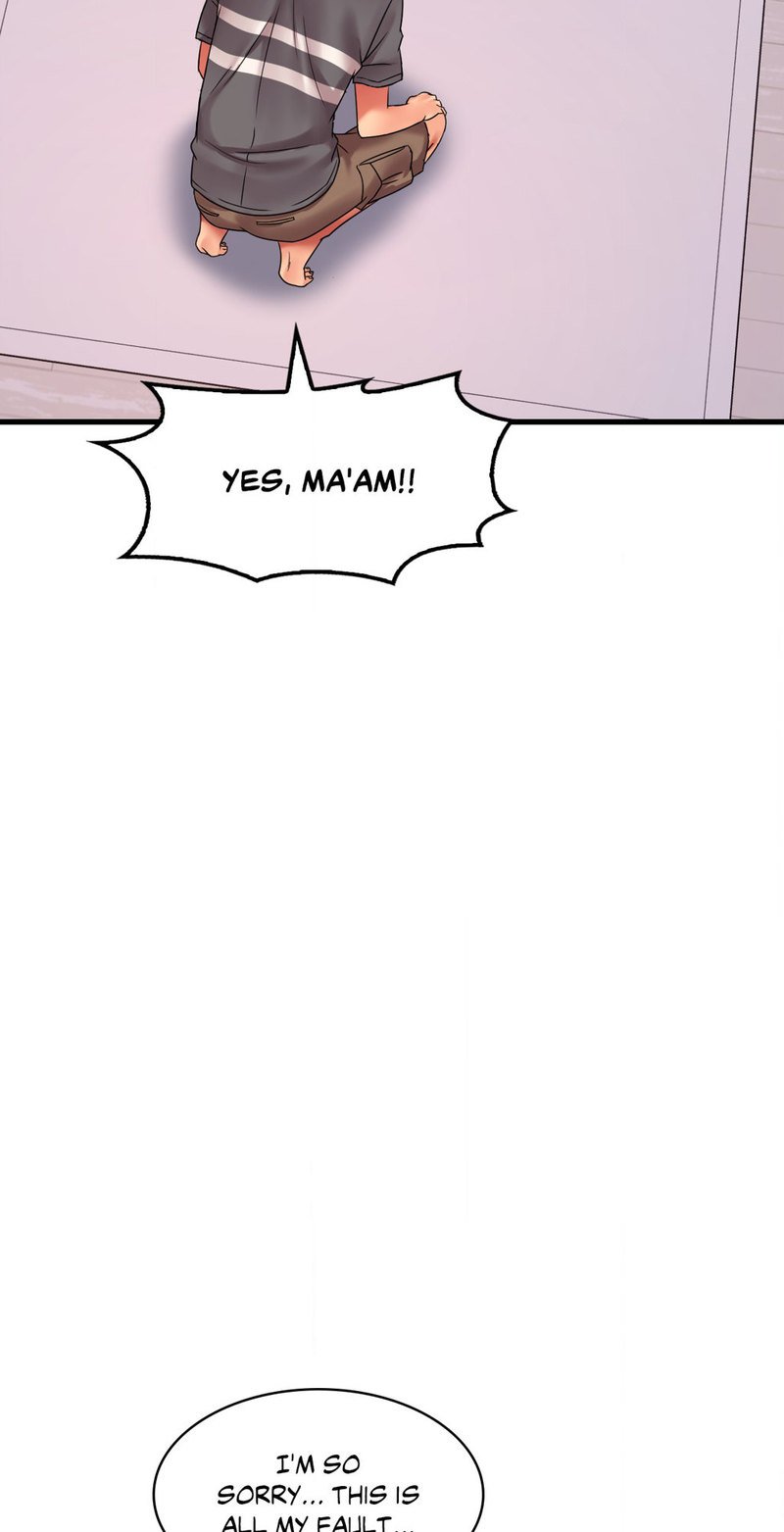 Drunk on You Page 38 - MangaHe