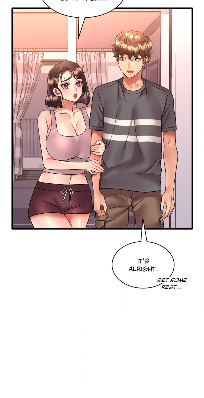 Drunk on You Page 39 - MangaHe