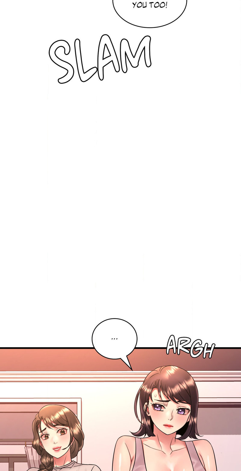 Drunk on You Page 41 - MangaHe