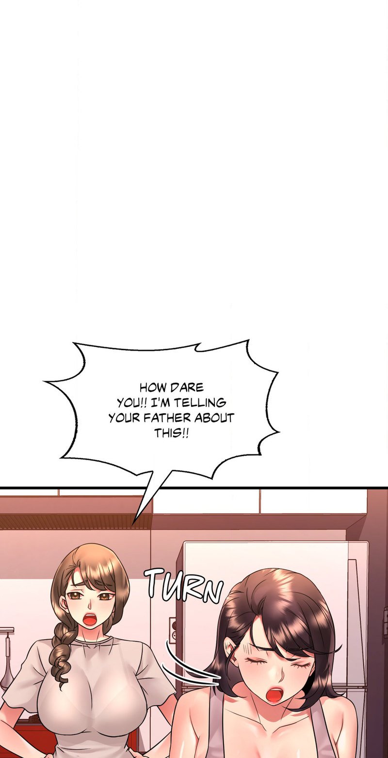 Drunk on You Page 44 - MangaHe