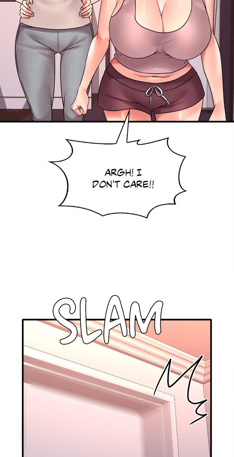 Drunk on You Page 45 - MangaHe