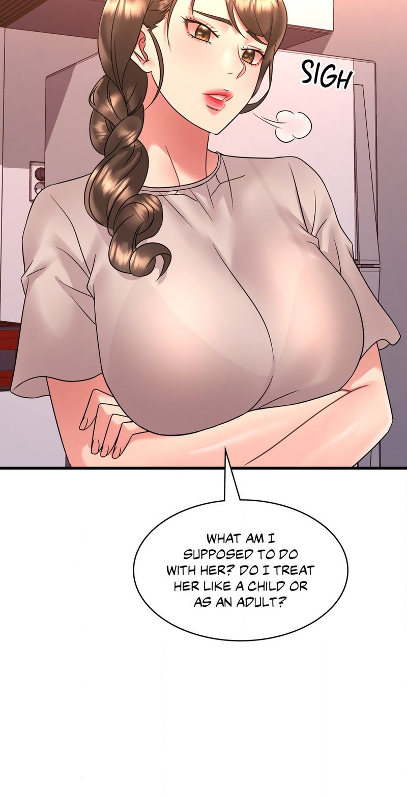 Drunk on You Page 47 - MangaHe
