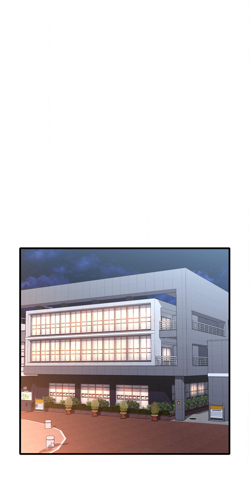 Drunk on You Page 48 - MangaHe