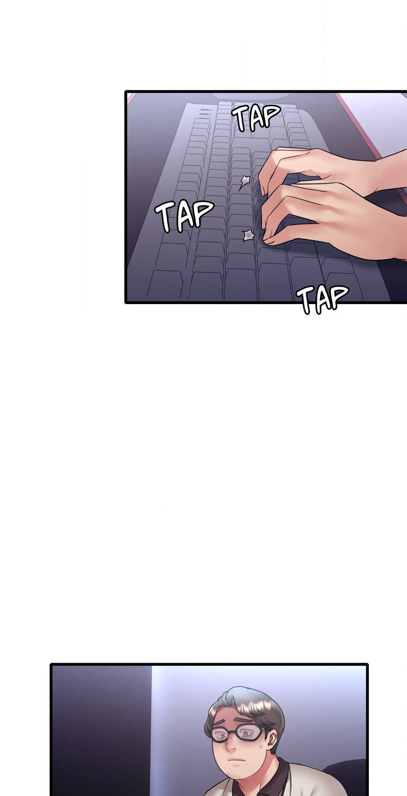 Drunk on You Page 49 - MangaHe