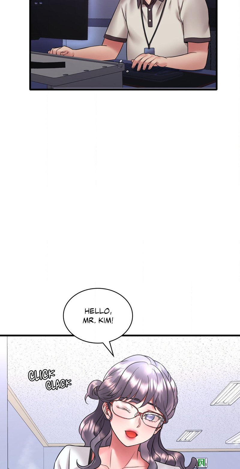Drunk on You Page 50 - MangaHe