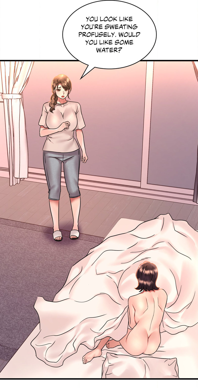 Drunk on You Page 6 - MangaHe
