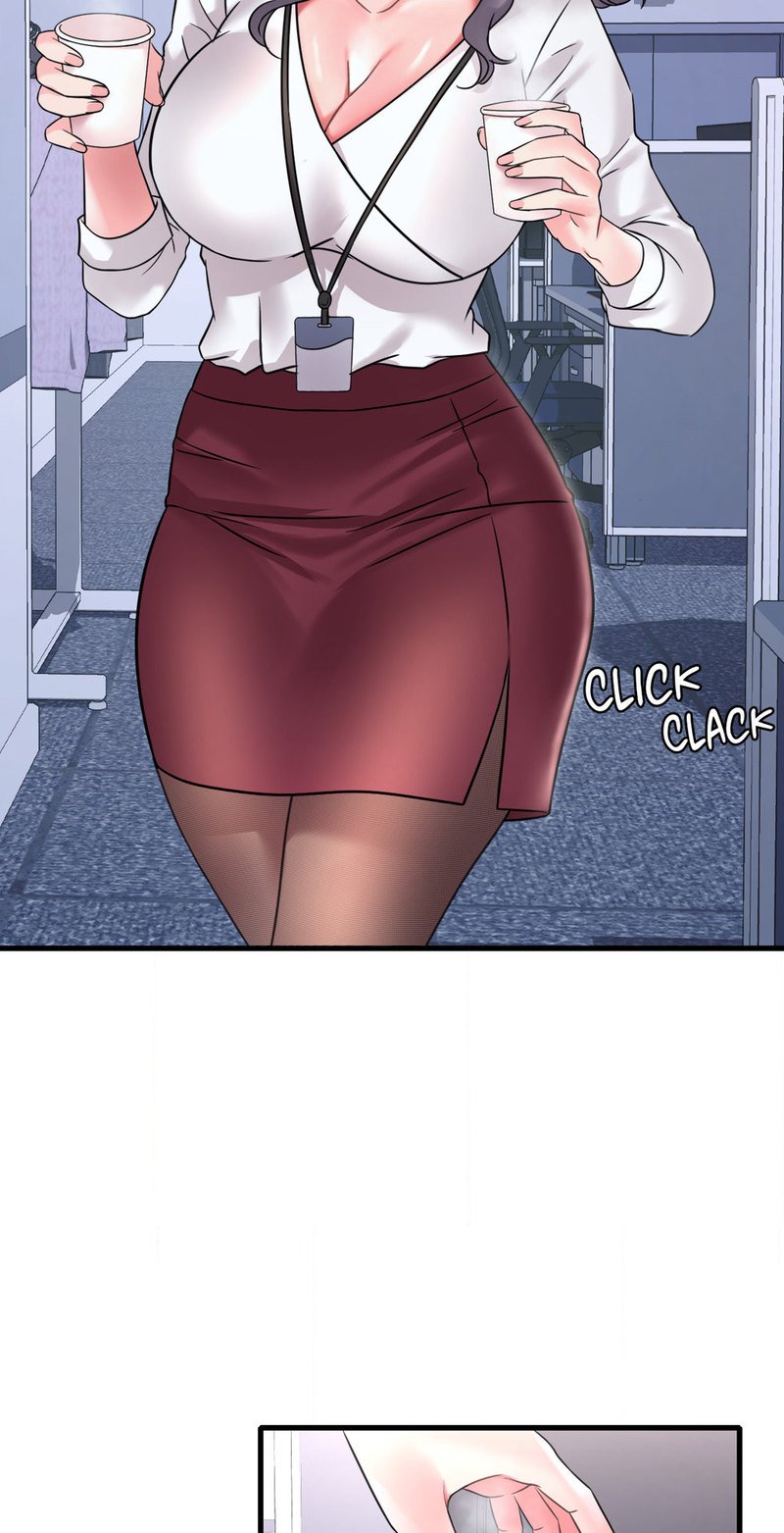 Drunk on You Page 51 - MangaHe
