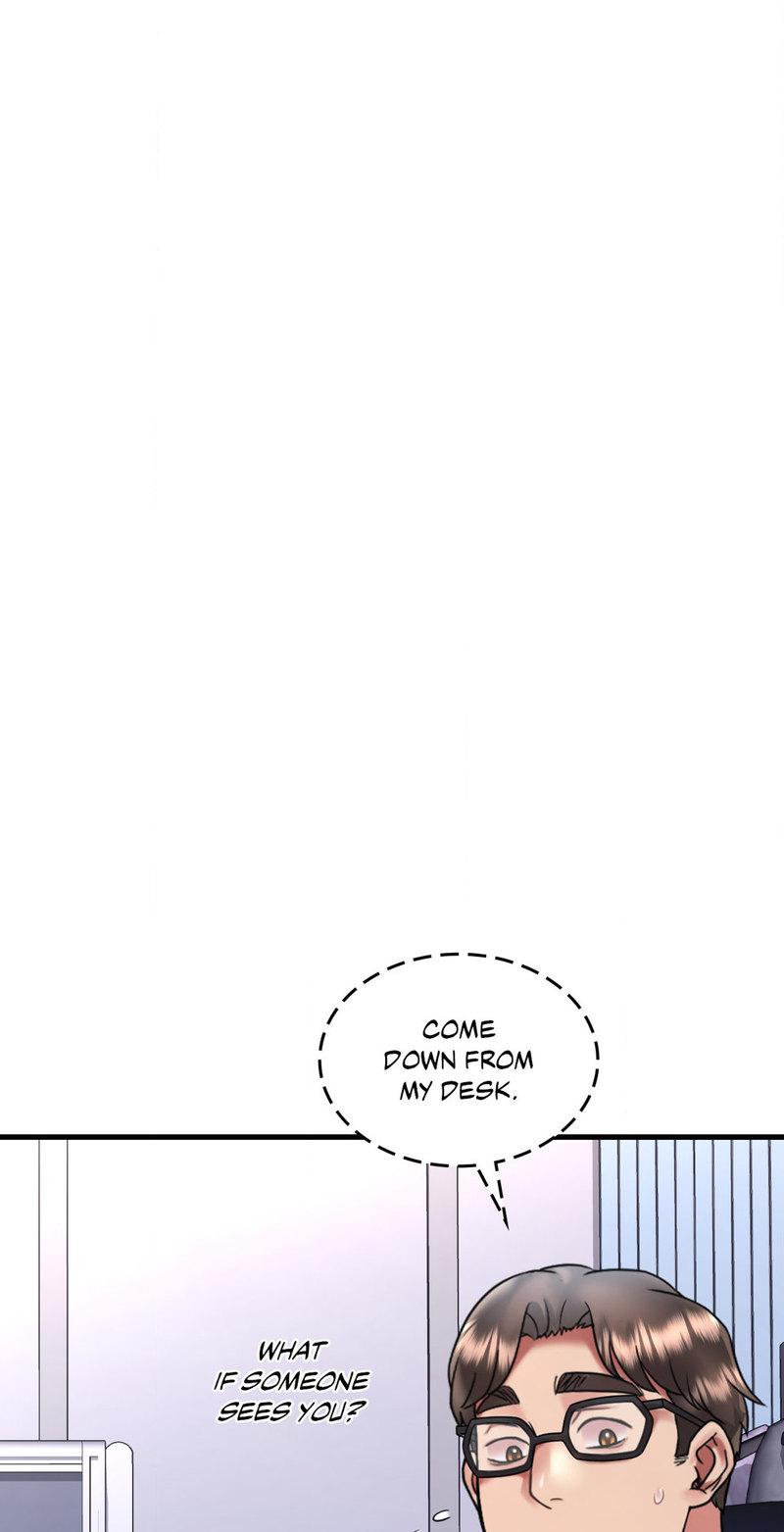 Drunk on You Page 55 - MangaHe