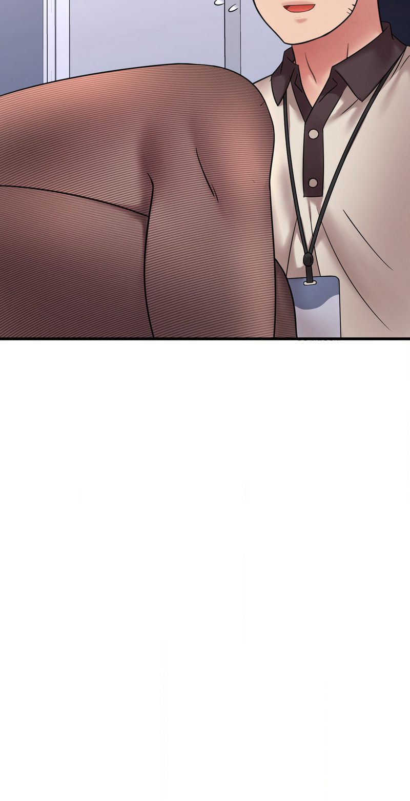 Drunk on You Page 56 - MangaHe