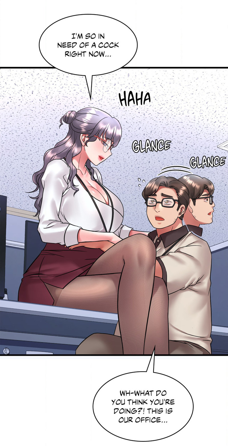 Drunk on You Page 58 - MangaHe