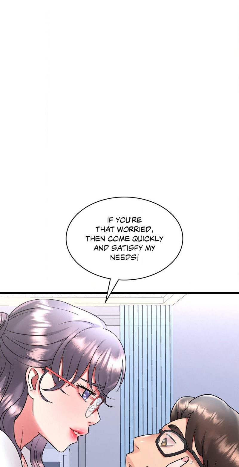 Drunk on You Page 59 - MangaHe