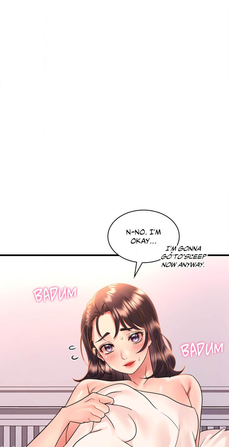 Drunk on You Page 7 - MangaHe