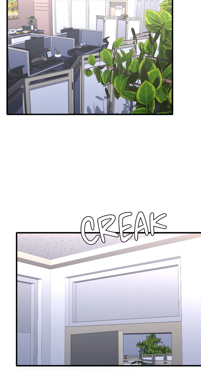 Drunk on You Page 61 - MangaHe