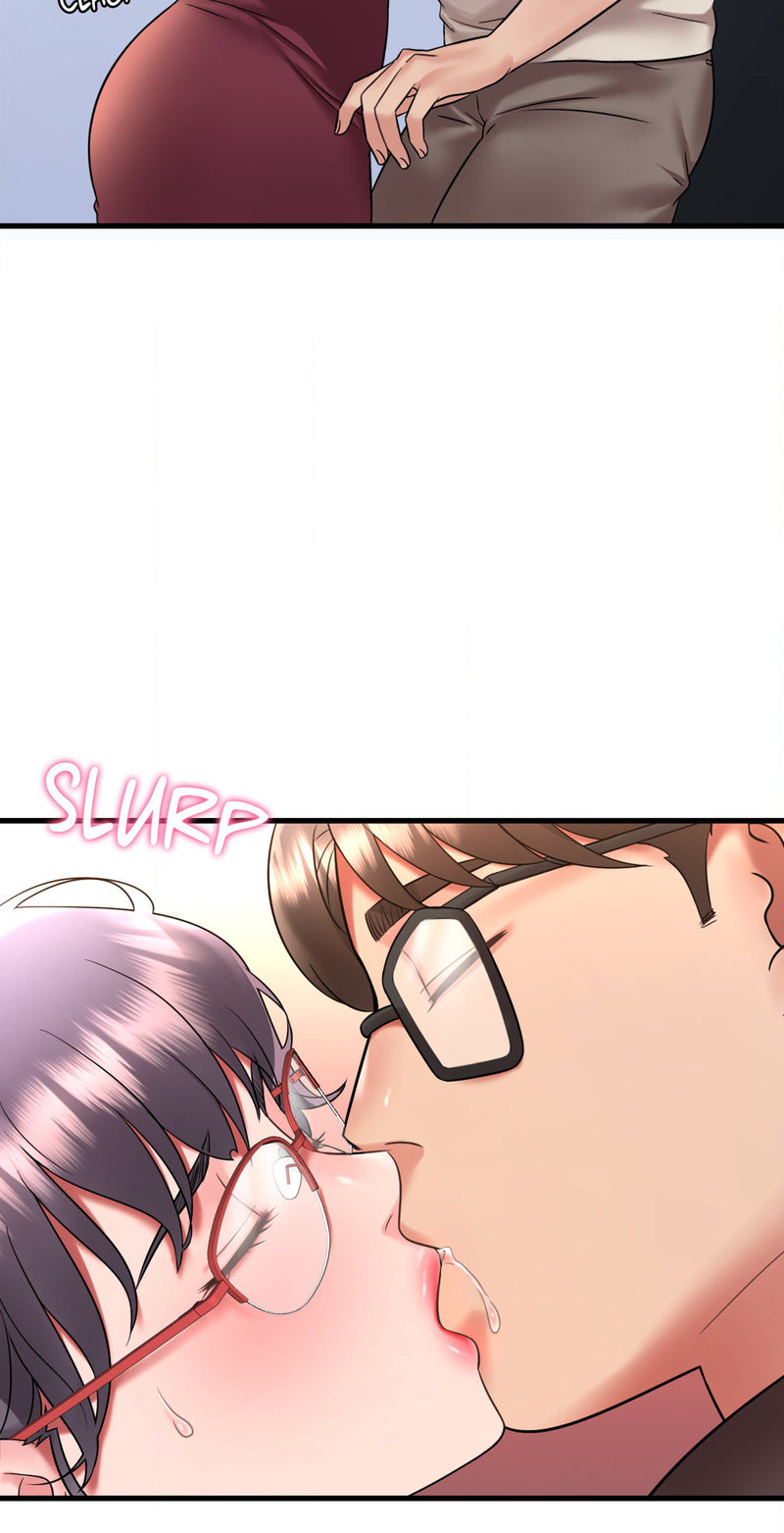 Drunk on You Page 63 - MangaHe