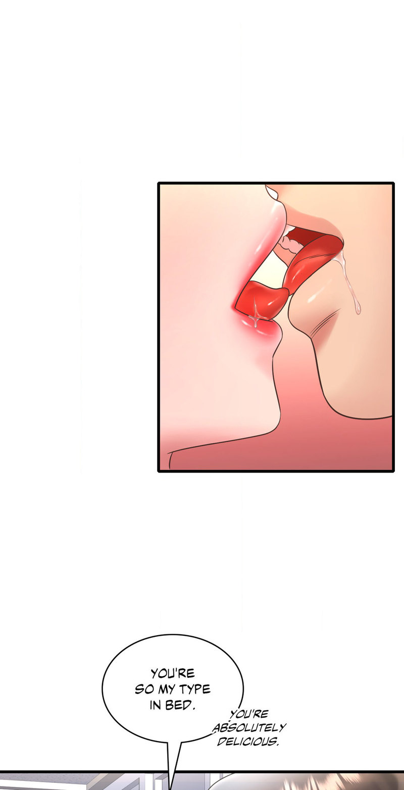 Drunk on You Page 64 - MangaHe