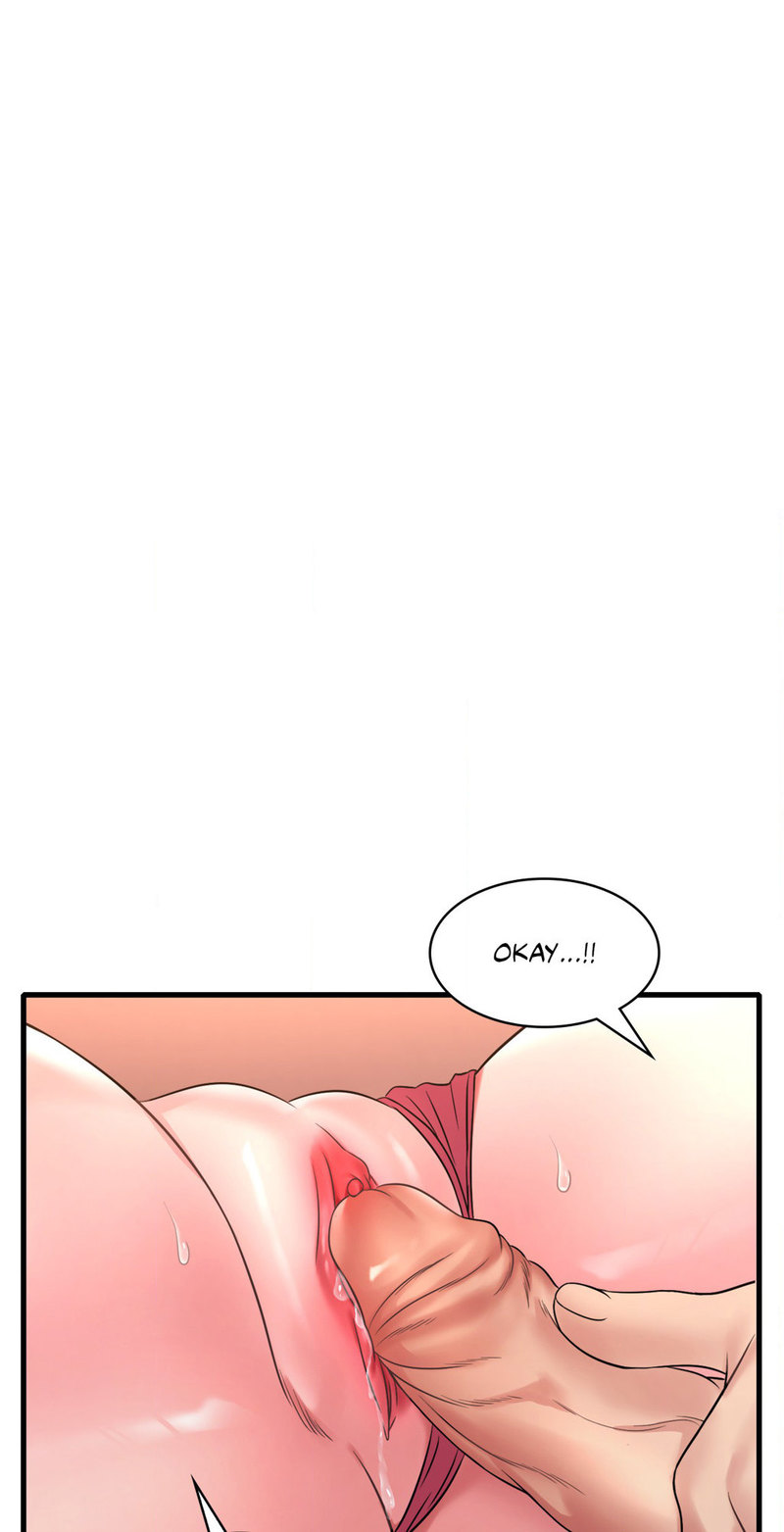 Drunk on You Page 67 - MangaHe