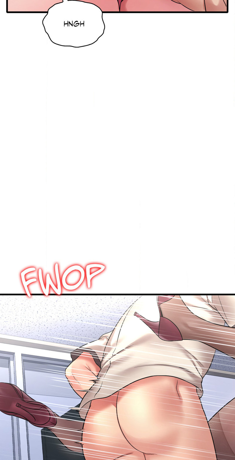 Drunk on You Page 68 - MangaHe
