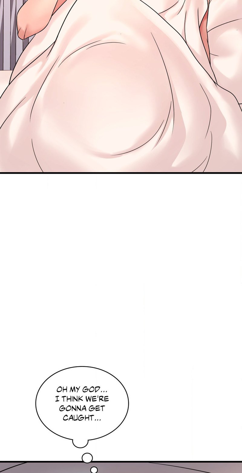 Drunk on You Page 8 - MangaHe