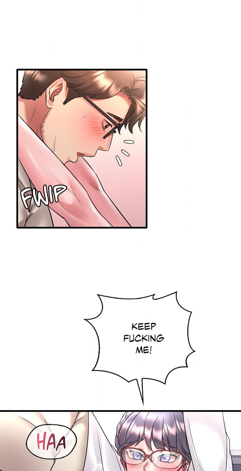 Drunk on You Page 72 - MangaHe