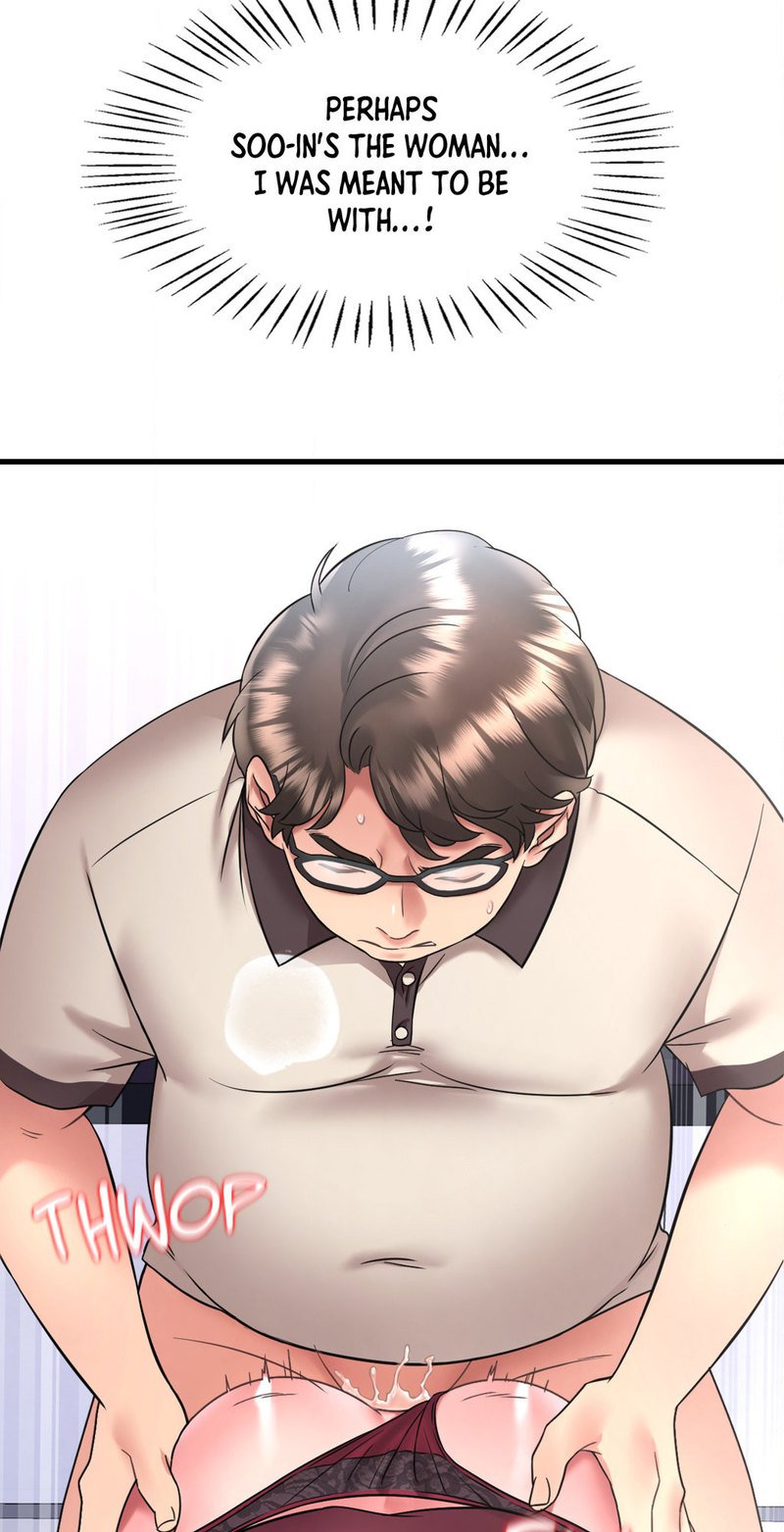 Drunk on You Page 75 - MangaHe