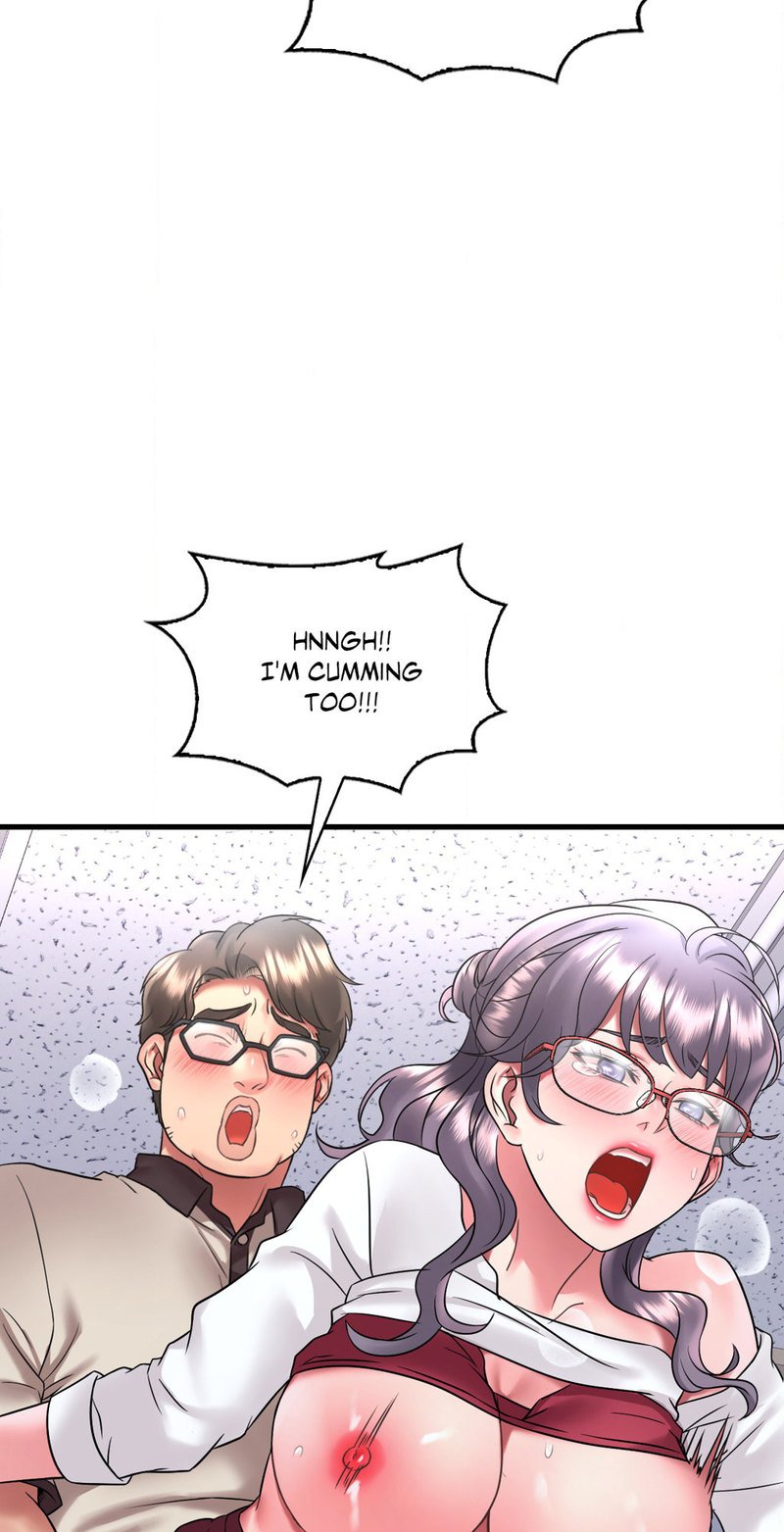 Drunk on You Page 77 - MangaHe