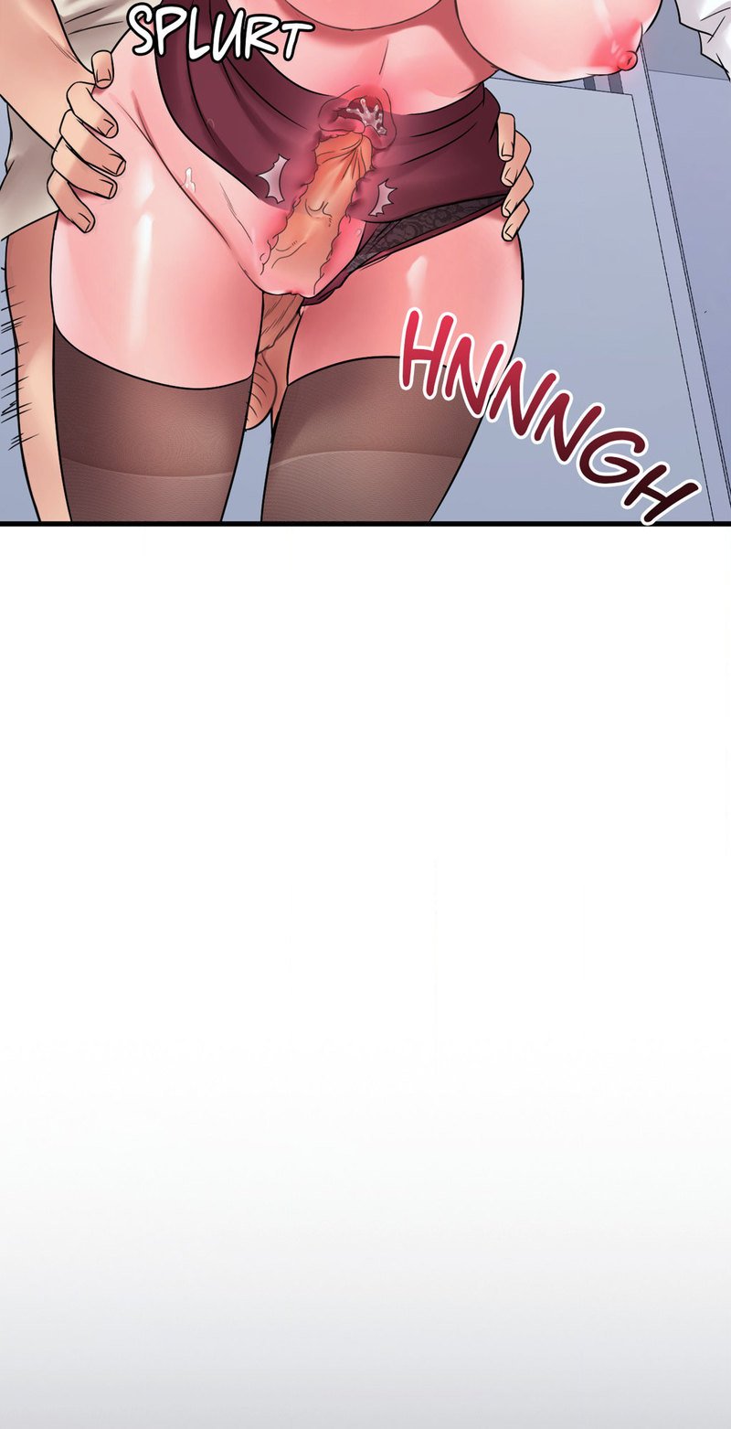 Drunk on You Page 78 - MangaHe