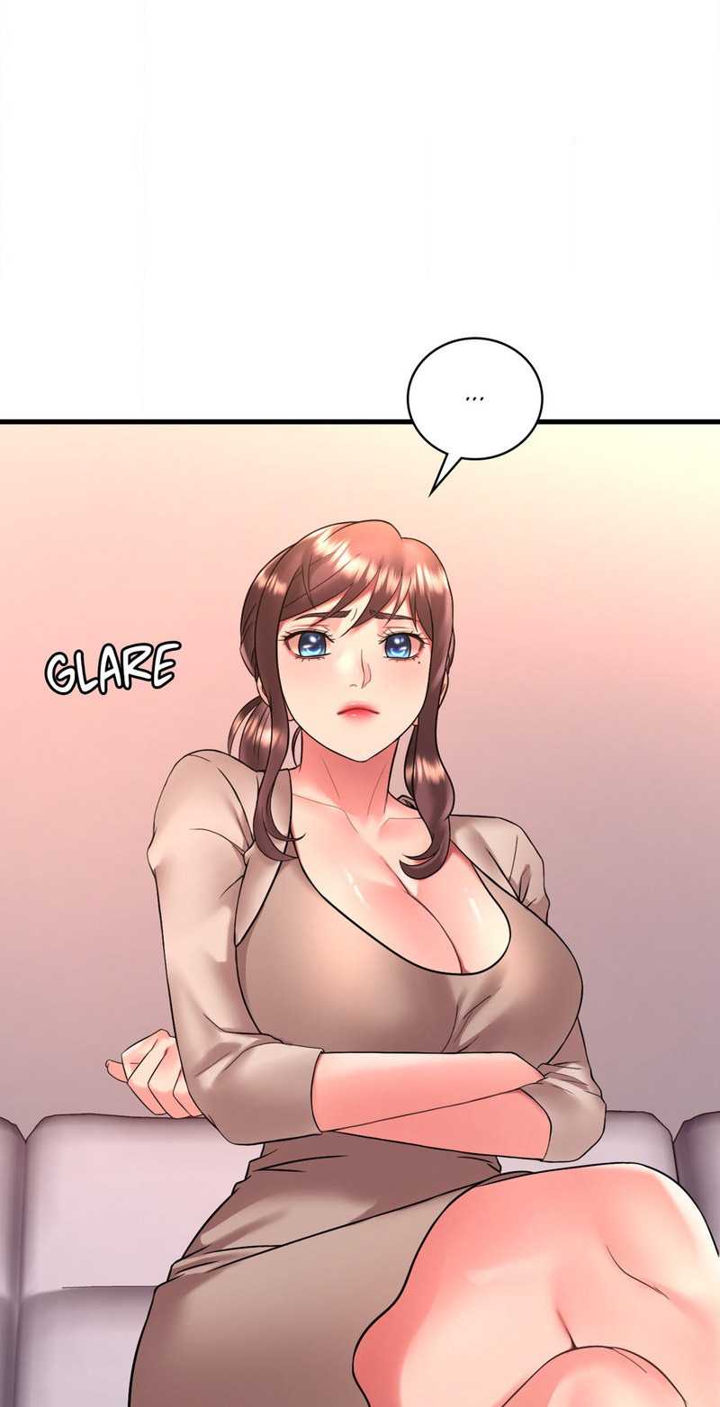 Drunk on You Page 80 - MangaHe