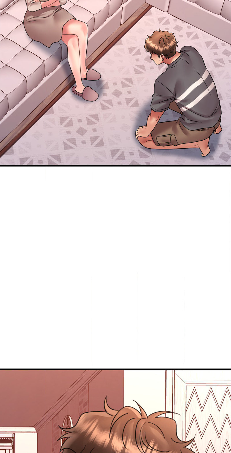 Drunk on You Page 82 - MangaHe