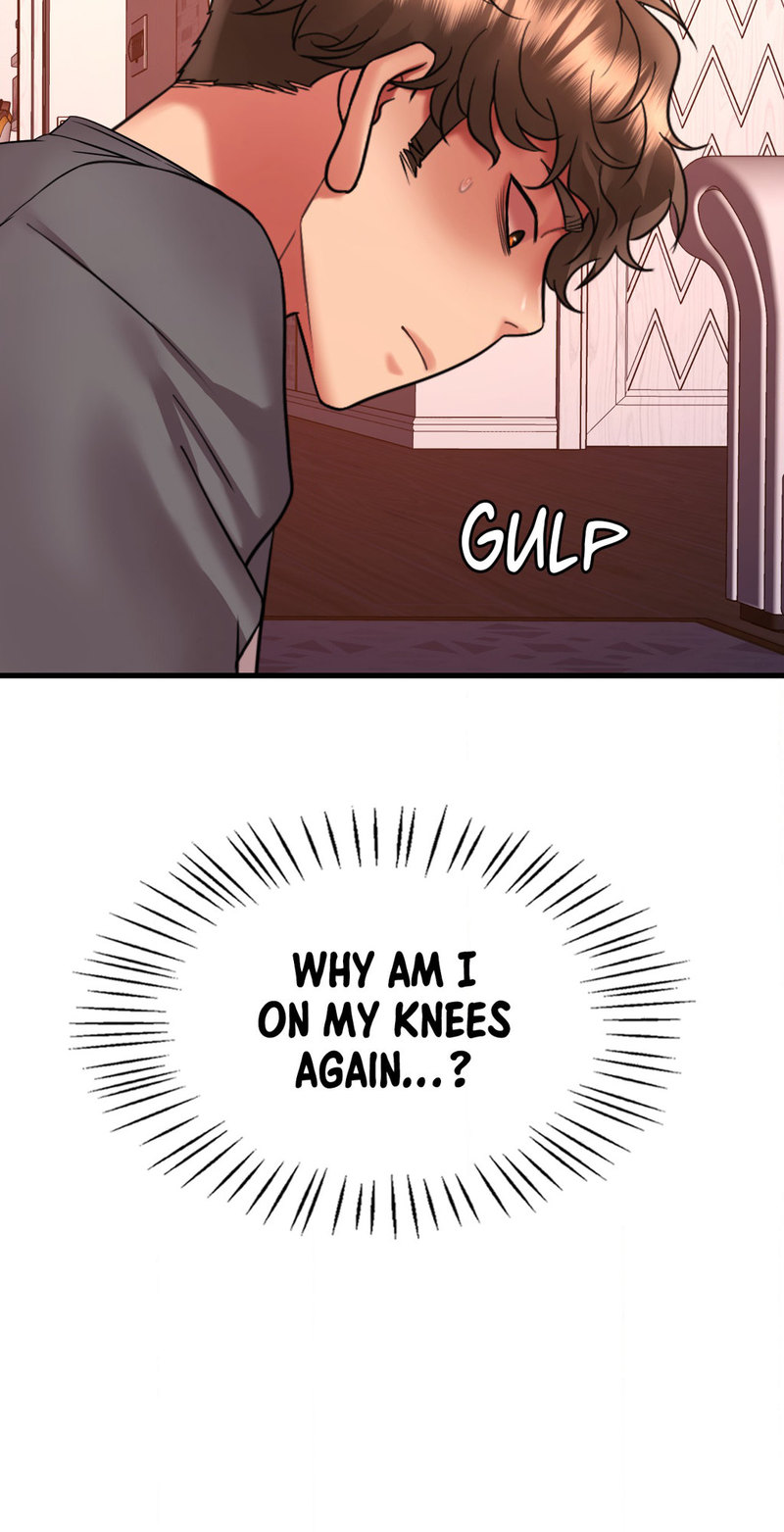 Drunk on You Page 83 - MangaHe