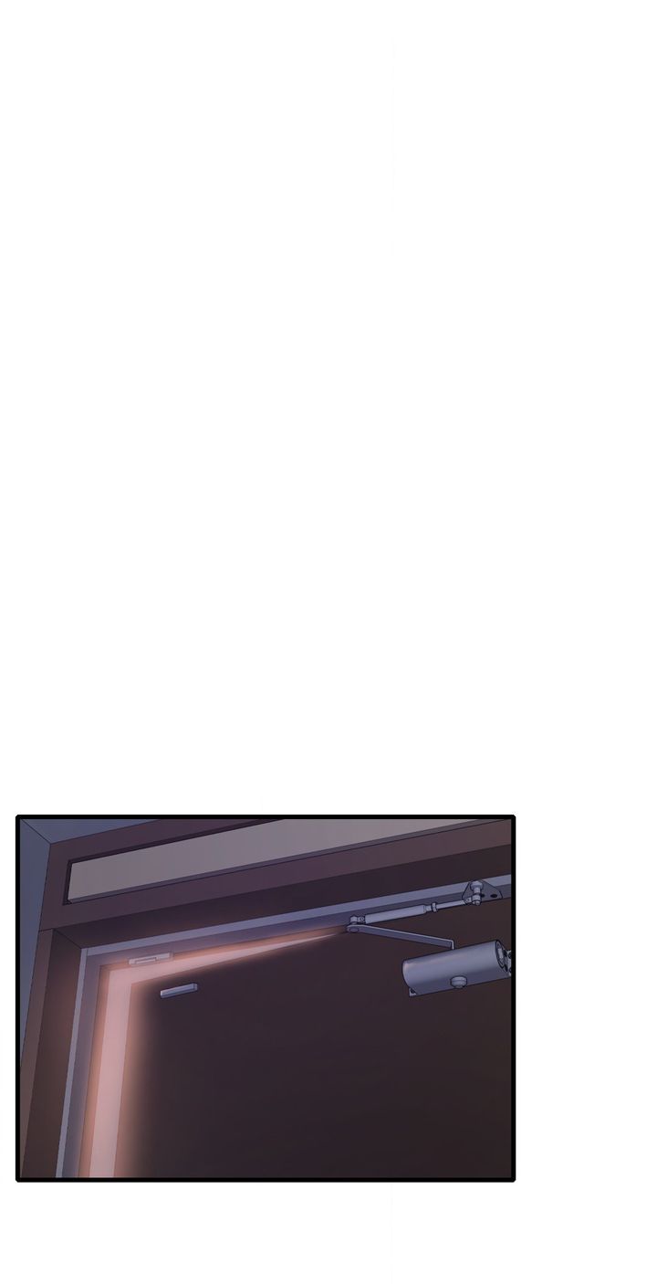 Drunk on You Page 19 - MangaHe
