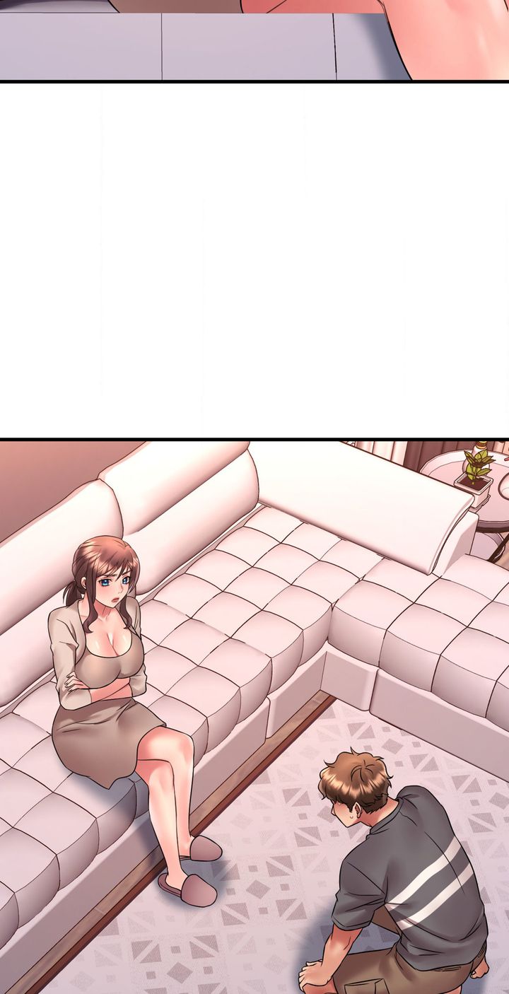 Drunk on You Page 3 - MangaHe